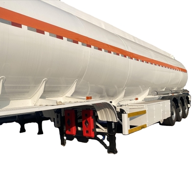 CIMC eau, lait, diesel, essence, huile alimentaire, transport des liquides pétroliers