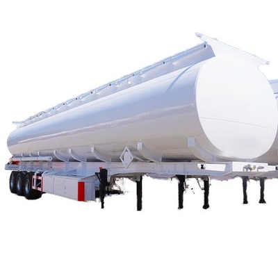 CIMC Nouveau design 6x4 Transmission manuelle Camion pétrolier Camion à essence roue en acier pour le stockage et le ravitaillement en pétrole et en eau
