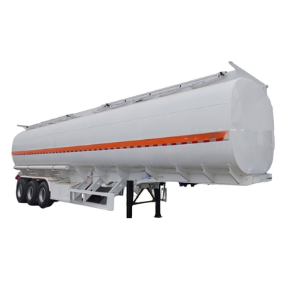 CIMC Nouveau design 6x4 Transmission manuelle Cisterne à carburant diesel Camion roue Stockage en acier pour l'huile et l'eau Rechargement et stockage chimique