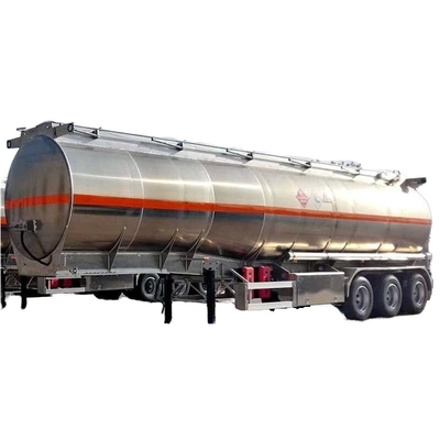 Acier au carbone de haute qualité