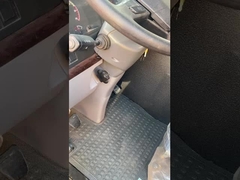 Comment le camion de décharge